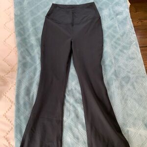 Yogalicious Lux Flare Leggings